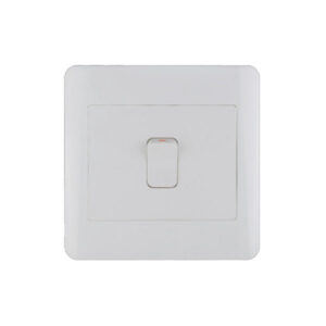 AUS M-07: 4X4 Isolator 60A