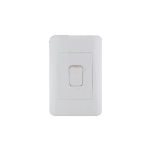 AUS M-H7: 4X2 Isolator 60A