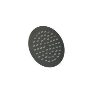 Livorno Shower Head SH26