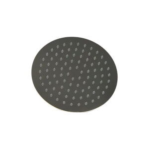 Livorno Shower Head SH28