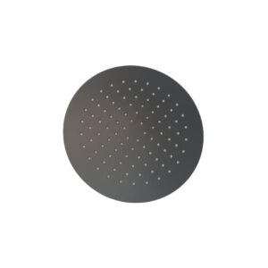 Livorno Shower Head SH37