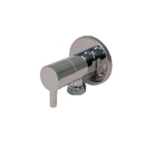 Livorno Wall Mixer SH50