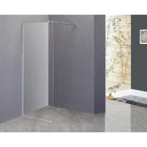 Livorno Shower Screen SWL12B