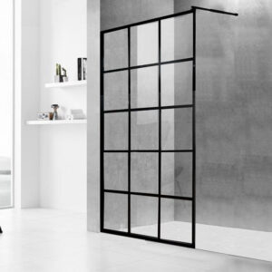 Livorno Shower Screen SWL16